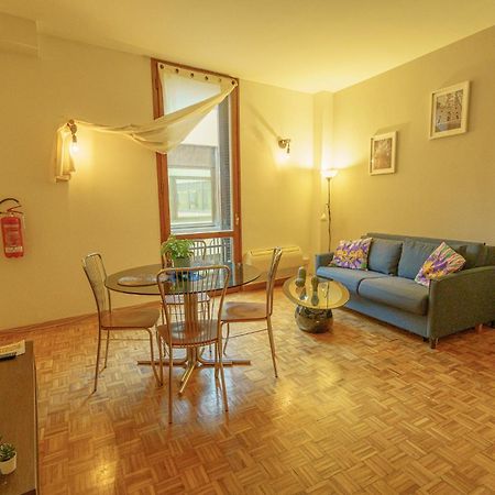 Darling Apartment With Stunning Views On Duomo Firenze Eksteriør billede