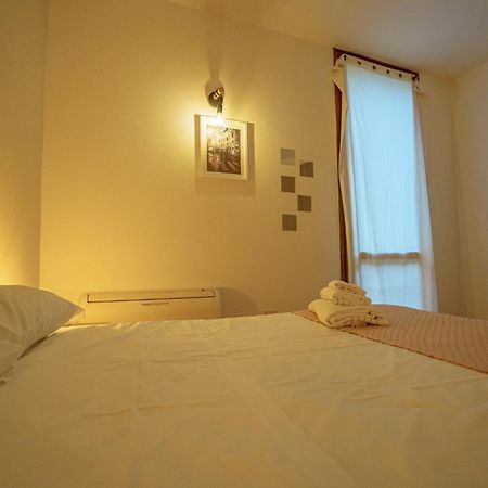 Darling Apartment With Stunning Views On Duomo Firenze Eksteriør billede