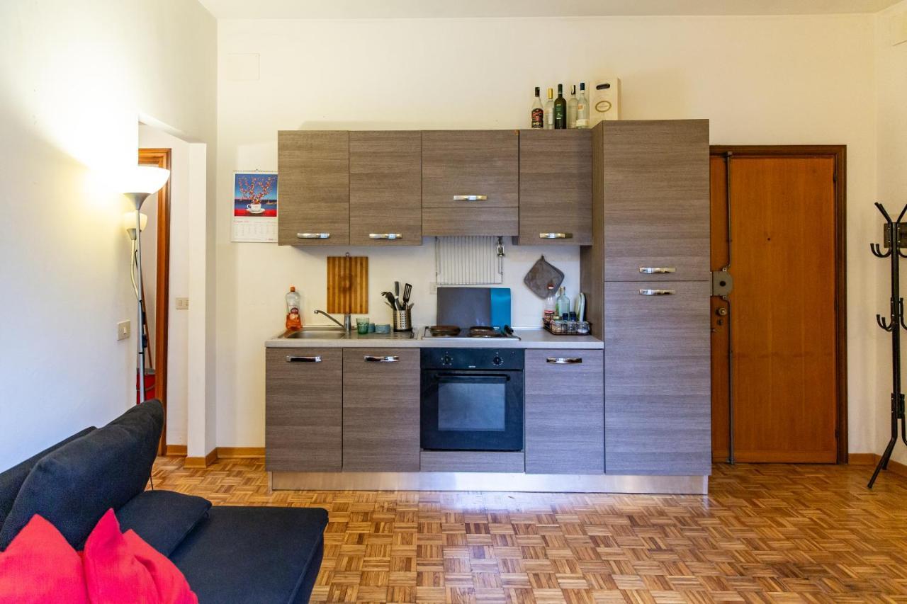 Darling Apartment With Stunning Views On Duomo Firenze Eksteriør billede