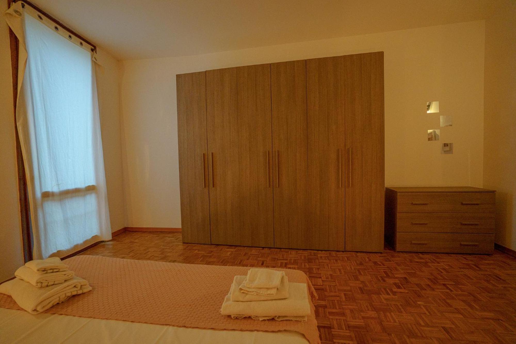 Darling Apartment With Stunning Views On Duomo Firenze Eksteriør billede