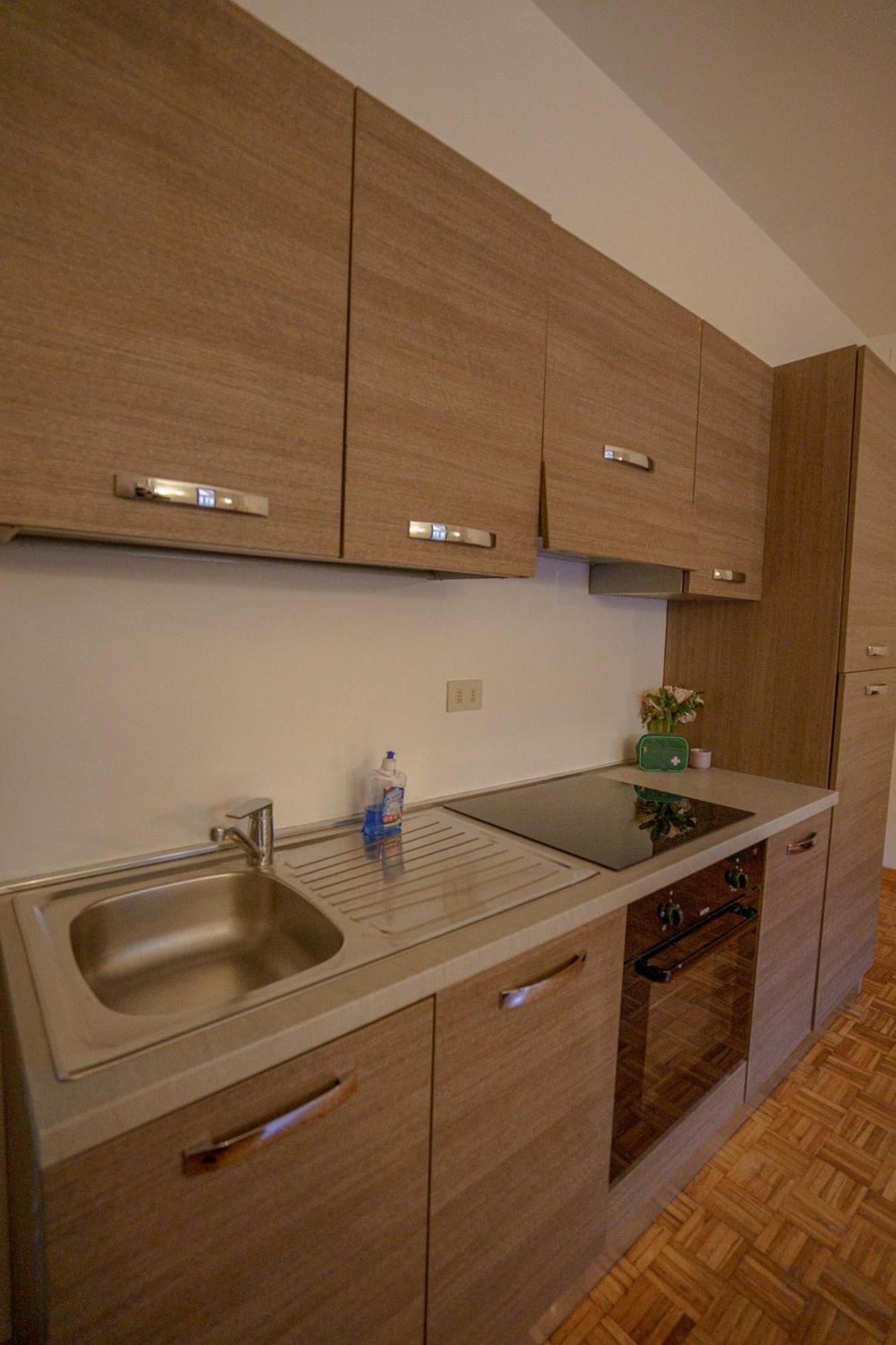 Darling Apartment With Stunning Views On Duomo Firenze Eksteriør billede