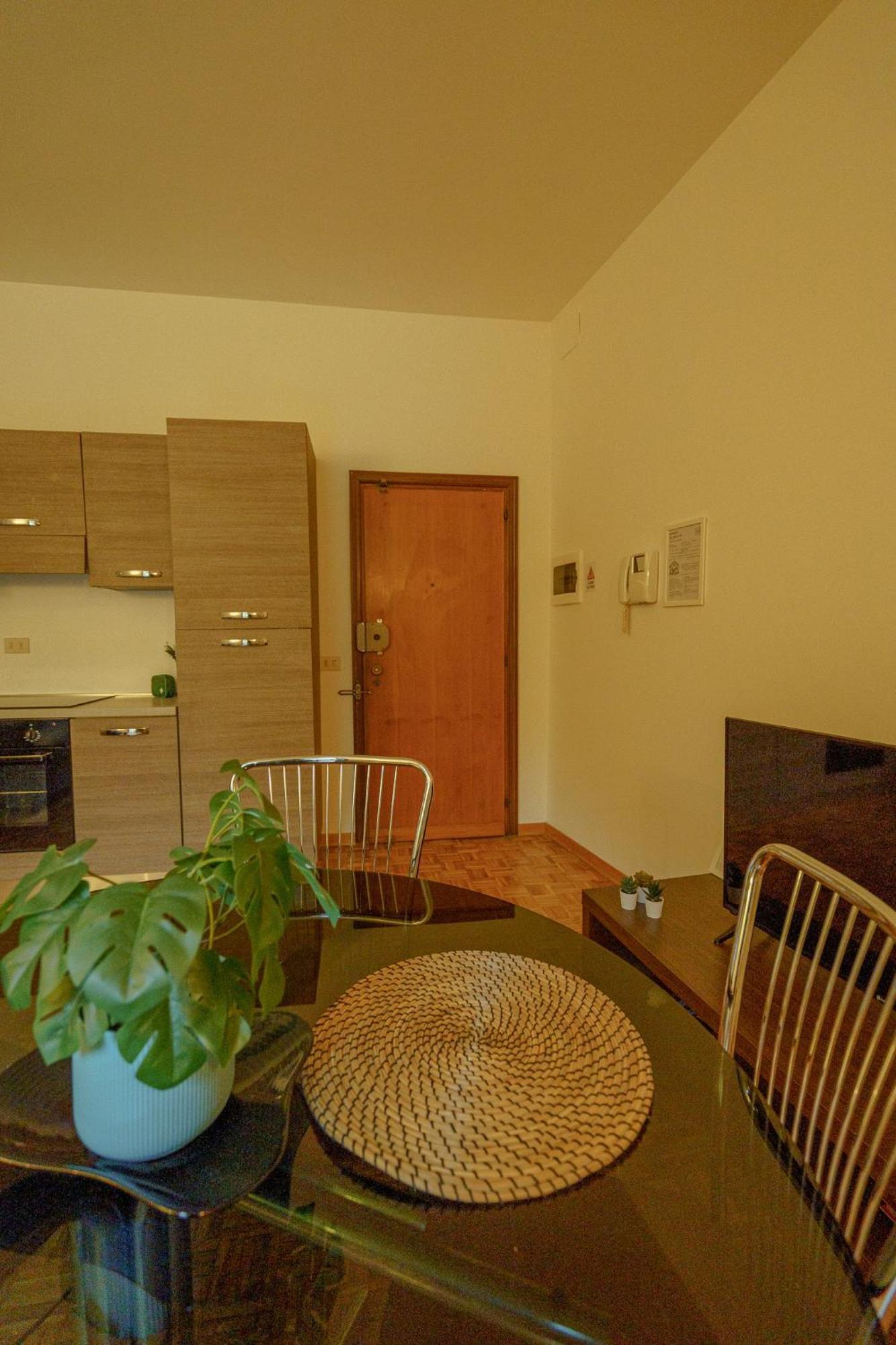 Darling Apartment With Stunning Views On Duomo Firenze Eksteriør billede