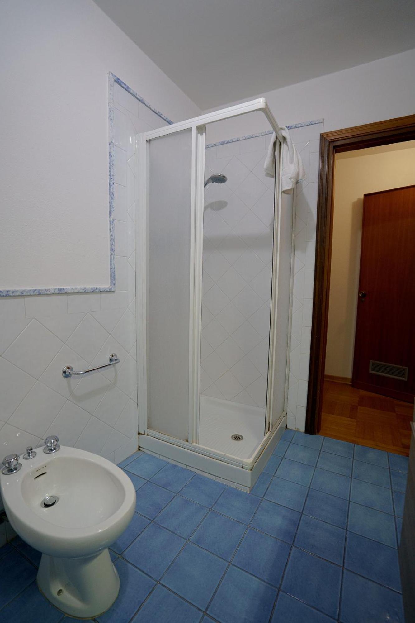 Darling Apartment With Stunning Views On Duomo Firenze Eksteriør billede